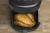 TEFAL EY245B10