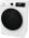 GORENJE WDSI96A