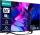 HISENSE 55U7KQ vystavený kus