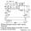 BOSCH DFM064W50