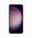SAMSUNG S911 GALAXY S23 5G 8/256GB DUOS LEVANDER SM-S911BLIGEUE