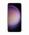 SAMSUNG S916 GALAXY S23+ 5G 8/512GB DUOS LEVANDER SM-S916BLIGEUE