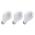 EMOS ZQ5161.3 LED CLS A60 14W E27 NW 3KS