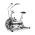 CAPITAL SPORTS STORMSTRIKE 2K, STRIEBORNY, CROSSTRENER, ERGOMETER, DO 120 KG, 10030434