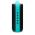 LAMAX MUSICAN1 TURQUOISE
