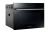SAMSUNG NQ50H5537KB/EO