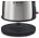 BOSCH TWK6A813