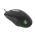 ESHARK ESL-M1 TANTO, HERNA MYS