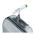 BEURER LS 20