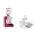 BOSCH MUM58420
