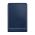 ADATA HV620S EXTERNY HDD 2TB 2.5 USB 3.0 DASHDRIVE MODRY AHV620S-2TU31-CBL