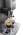 DELONGHI ECAM 370.95 T