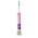 PHILIPS SONICARE FOR KIDS HX6352/42 PINK