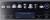 SIEMENS TE655319RW