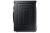 SAMSUNG DV90BB7445GBS7