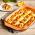 MEDIASHOP LIVINGTON COPPERLINE WONDERCOOKER