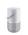 BOSE PORTABLE HOME SPEAKER SILVER vystavený kus