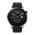 AMAZFIT GTR 4 SUPERSPEED BLACK