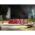 ELECTROLUX KOEBP39WZ