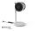 BONECO F120 STOJANOVY VENTILATOR vystavený kus