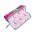 MAPED PUZDRO FANCY BARBIE OPEN XXL PRAZDNE