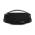 JBL BOOMBOX 3 BLACK