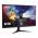 ACER NITRO 27 UM.HV0EE.E09 vystavený kus