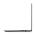 LENOVO IDEAPAD 3 15.6 FHD I5/8GB/1TB W11 SEDY 82H803H2CK vystavený kus