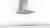 BOSCH DWB67IM50