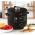 TEFAL CY754830