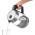 SENCOR SWK 1890 SS