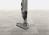 BOSCH BBHF214G