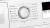 BOSCH WAN28161BY