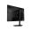 ACER CB2 27 UM.HB2EE.E02