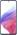 SAMSUNG A536 GALAXY A53 5G 6GB/128GB DUOS MODRA