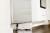 I ROBOT BRAAVA JET 250