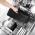 DELONGHI CGH 1030D