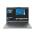 LENOVO YOGA SLIM 6 14 FHD I5/16GB/512GB W11 GRAY 82WU0078CK vystavený kus