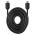 EMOS S10500 HDMI 2.0 HIGH SPEED KABEL A VIDLICA-A VIDLICA 5M