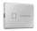 SAMSUNG EXTERNY SSD T7 SERIE 500GB MU-PC500S/WW