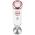 SENCOR SHB 9000 WH