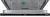 GORENJE GV663C60 vystavený kus
