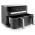 TEFAL EY905B10