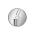 BOSCH MUZ9SC1