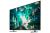 SAMSUNG UE65RU8002UXXH
