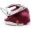 TEFAL GV9220E0 vystavený kus