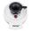 STEBA WE 20 VOLCANO WHITE