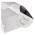 EMOS H4054 GOSMART IP KAMERA VONKAJSIA IP-300 TORCH BIELA