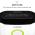 KLARSTEIN DRYFY PRO CONNECT, ODVLH. VZDUCHU, WIFI, KOMPRESIA, 20 L/D, 20 M2, 370 W, BIELY, 10034119