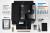 EPSON L15160, A3+, COLOR MFP, FAX, ADF, USB, LAN, WIFI, IPRINT, DUPLEX C11CH71402